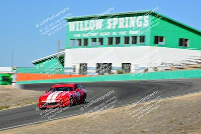 media/May-25-2025-Nasa (Sun) [[dcc9ba5c99]]/Time Trial/Session 1 (Turn 4b)/